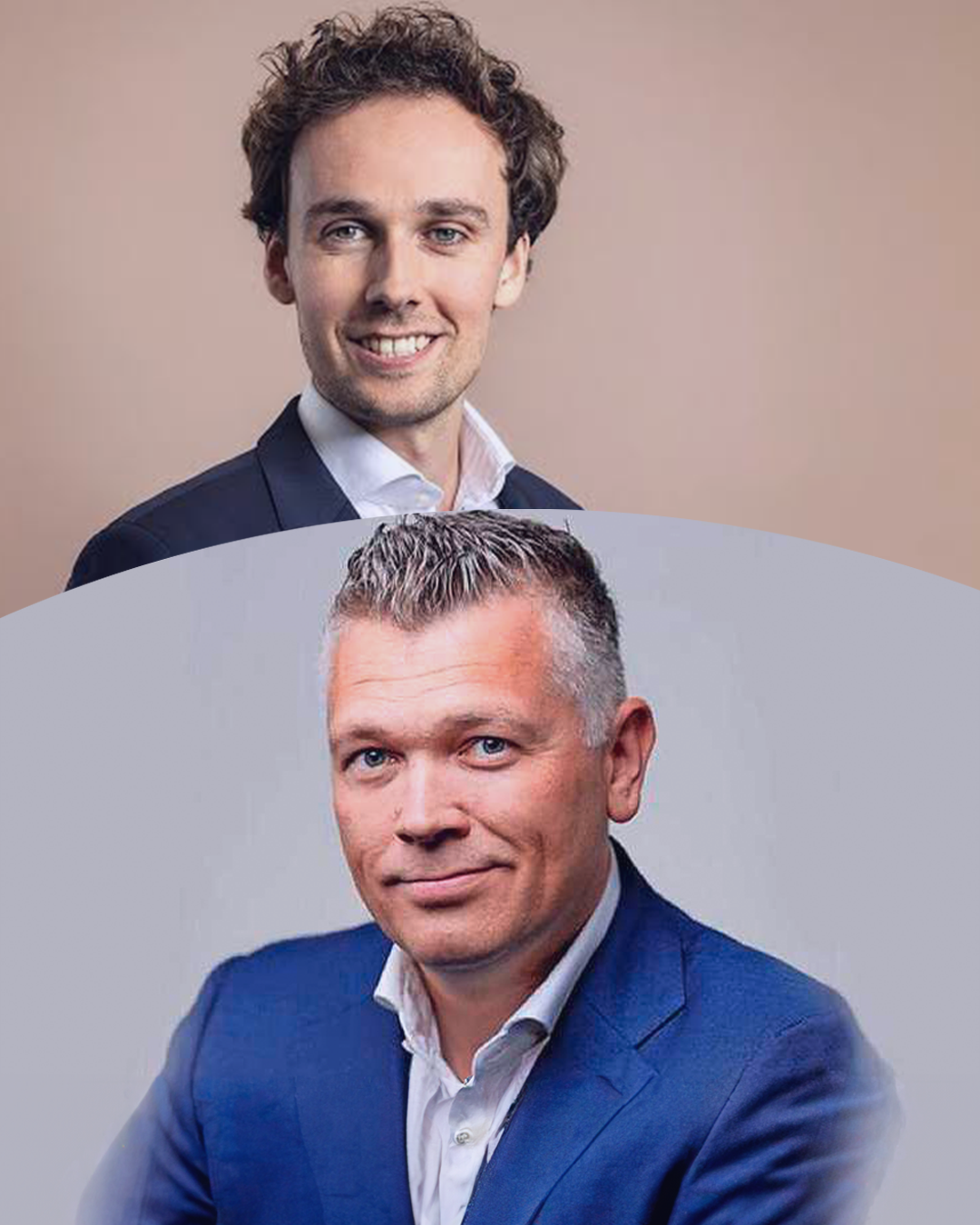 Website Politiek