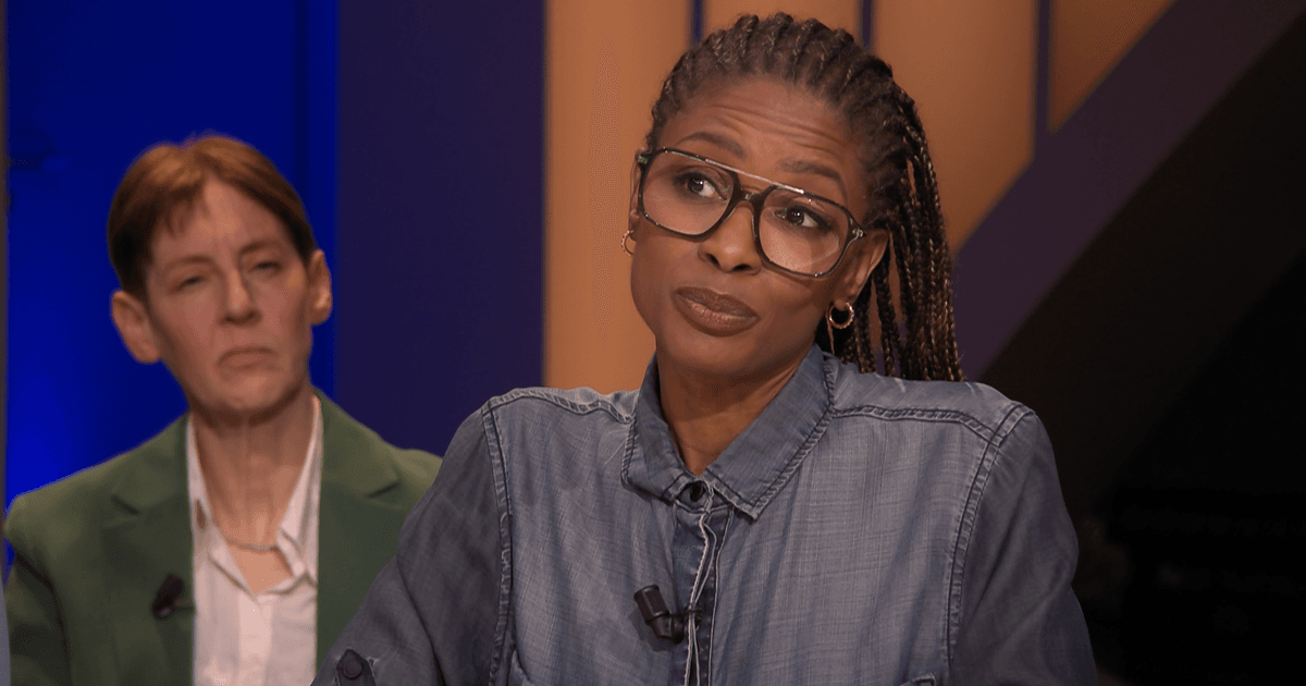 Vijf jaar 'Black Lives Matter': 