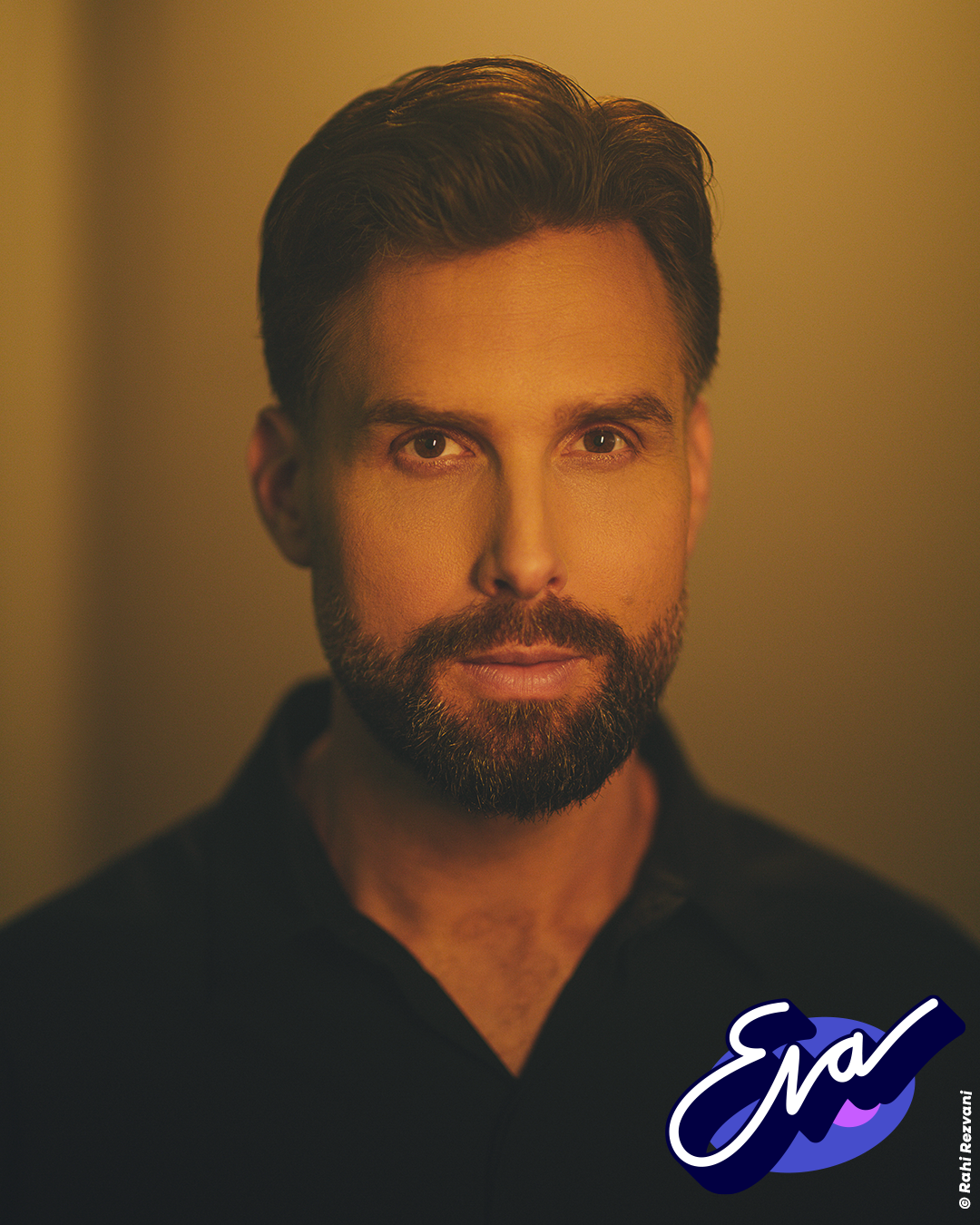Website Nick Schilder