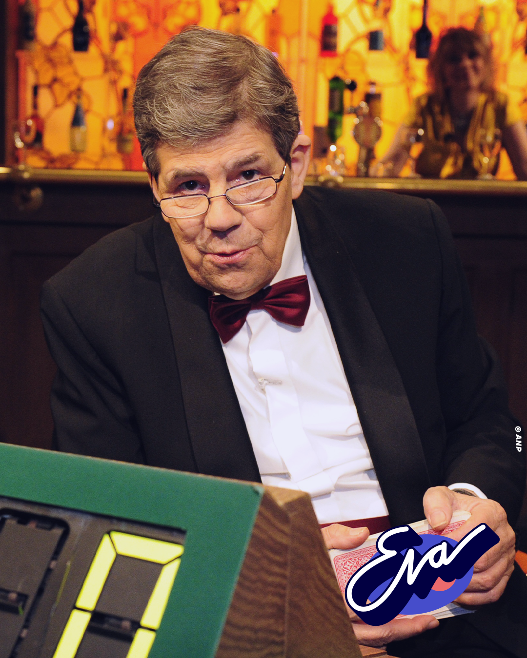 Website Joost Prinsen