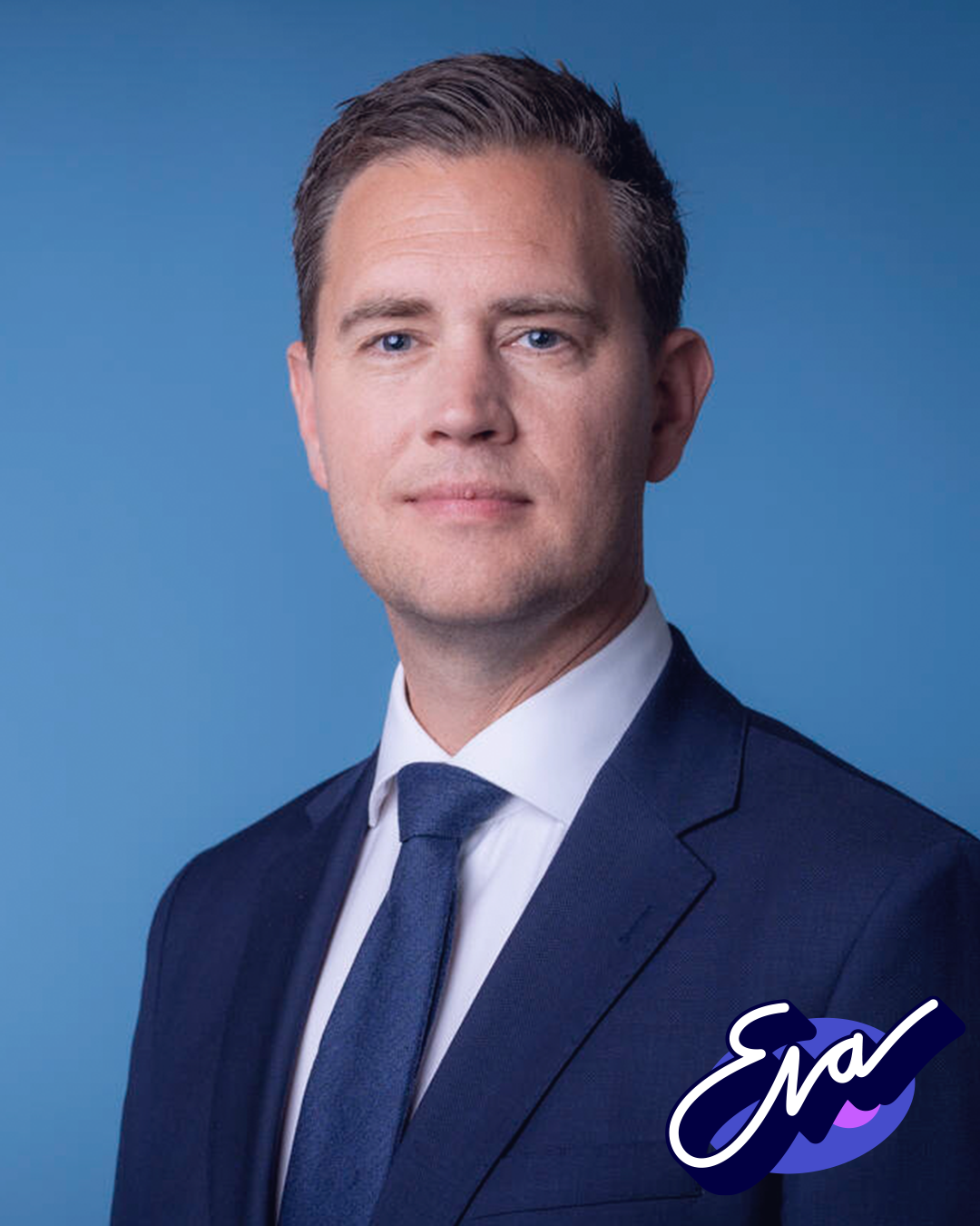 Eelco Heinen Website