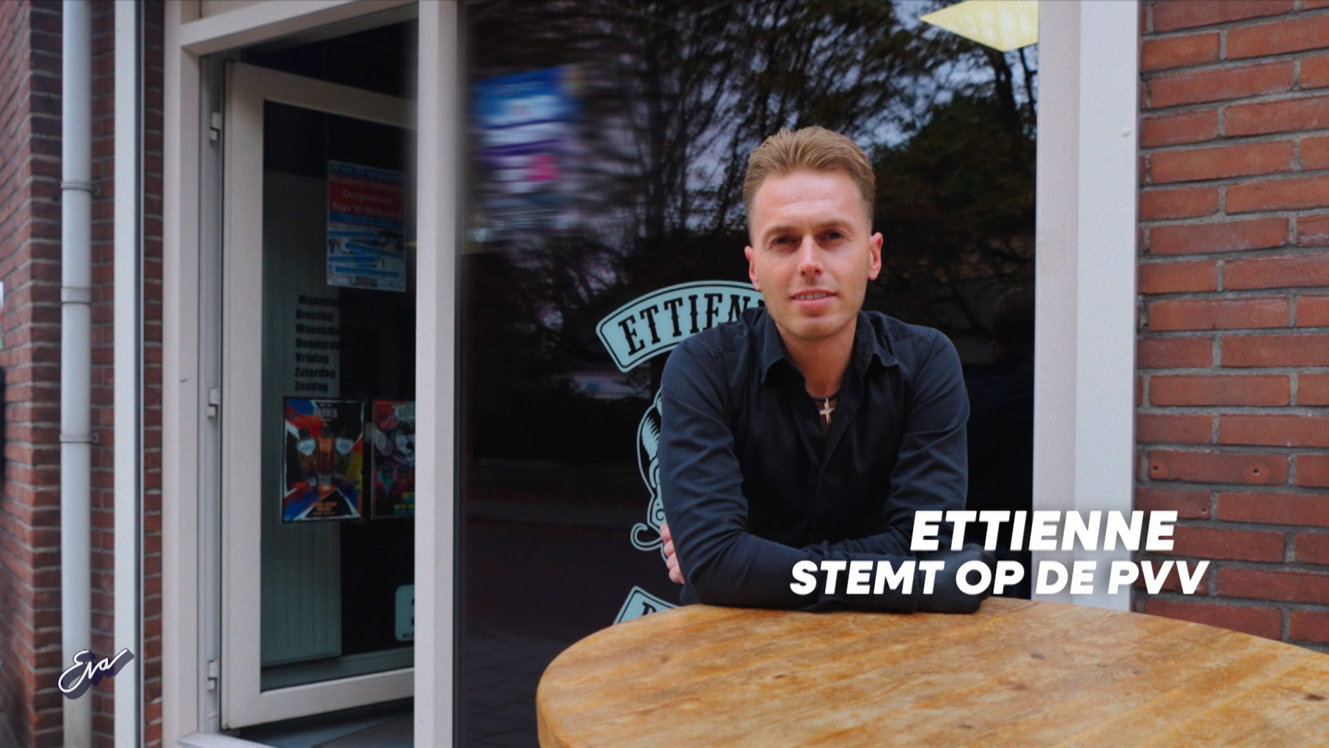 2sept Uitzending.mxf.00 19 36 23.still001