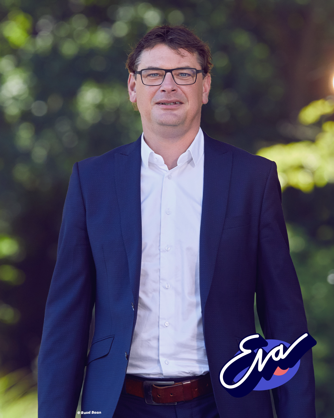 Joost Website
