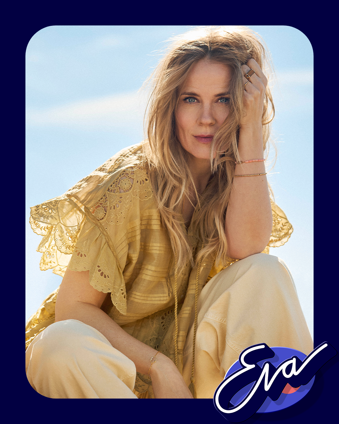 Website Ilse
