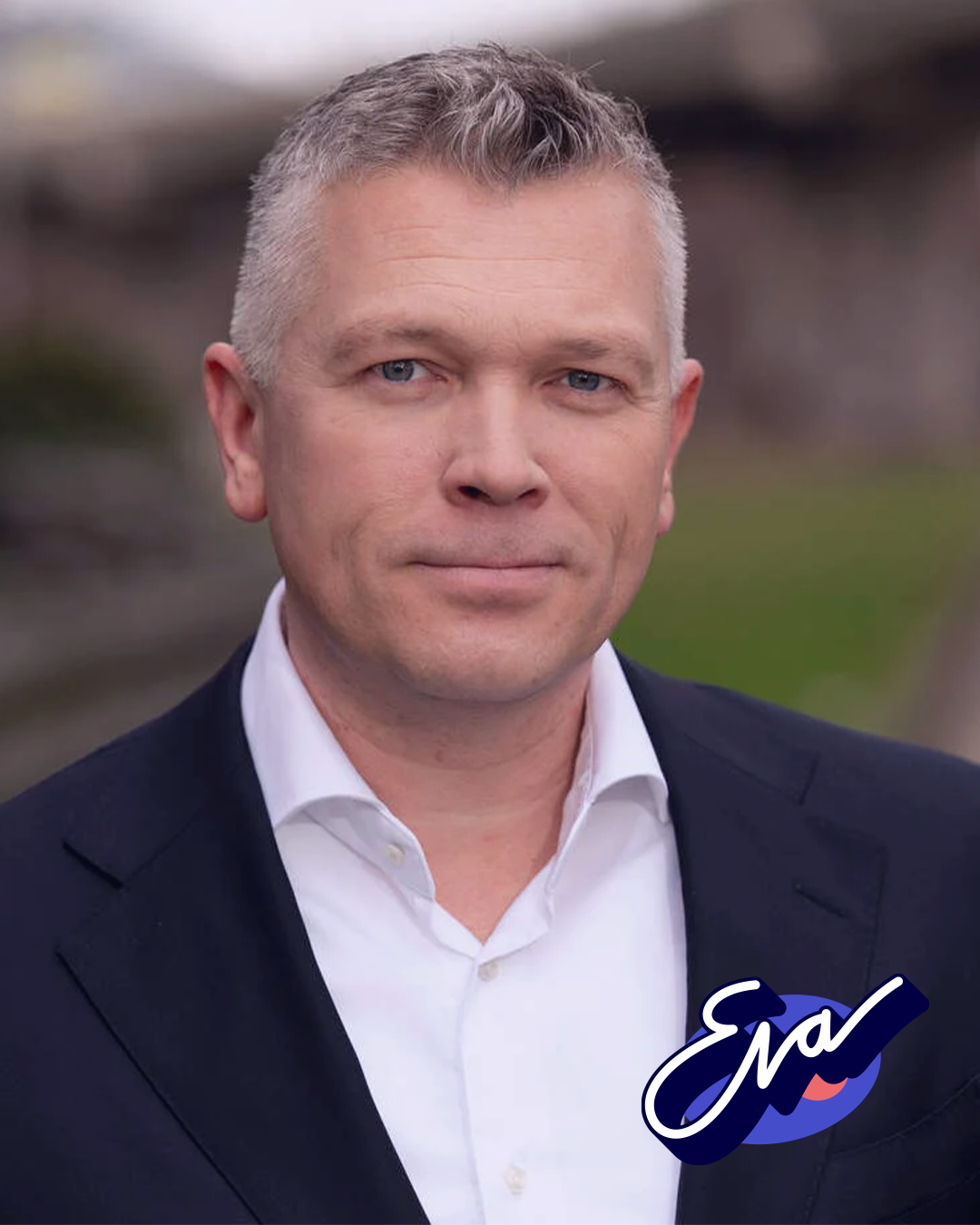 Website Wouter