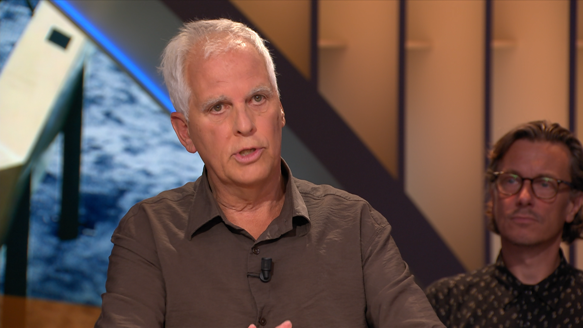 2sept Tafel 1.mxf.00 08 37 10.still001