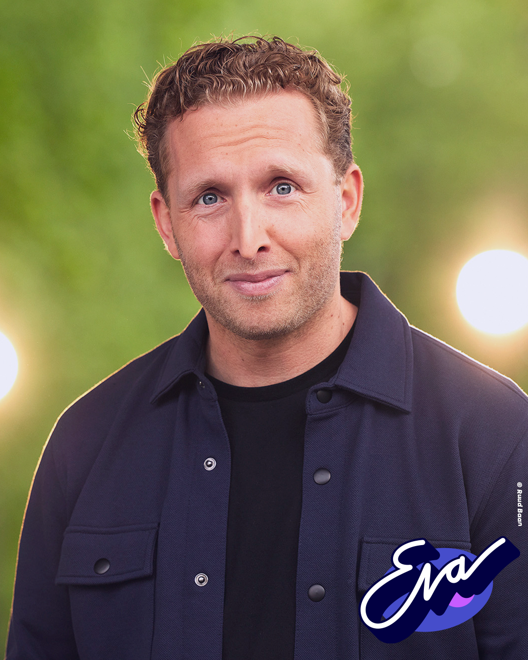 Peter Website