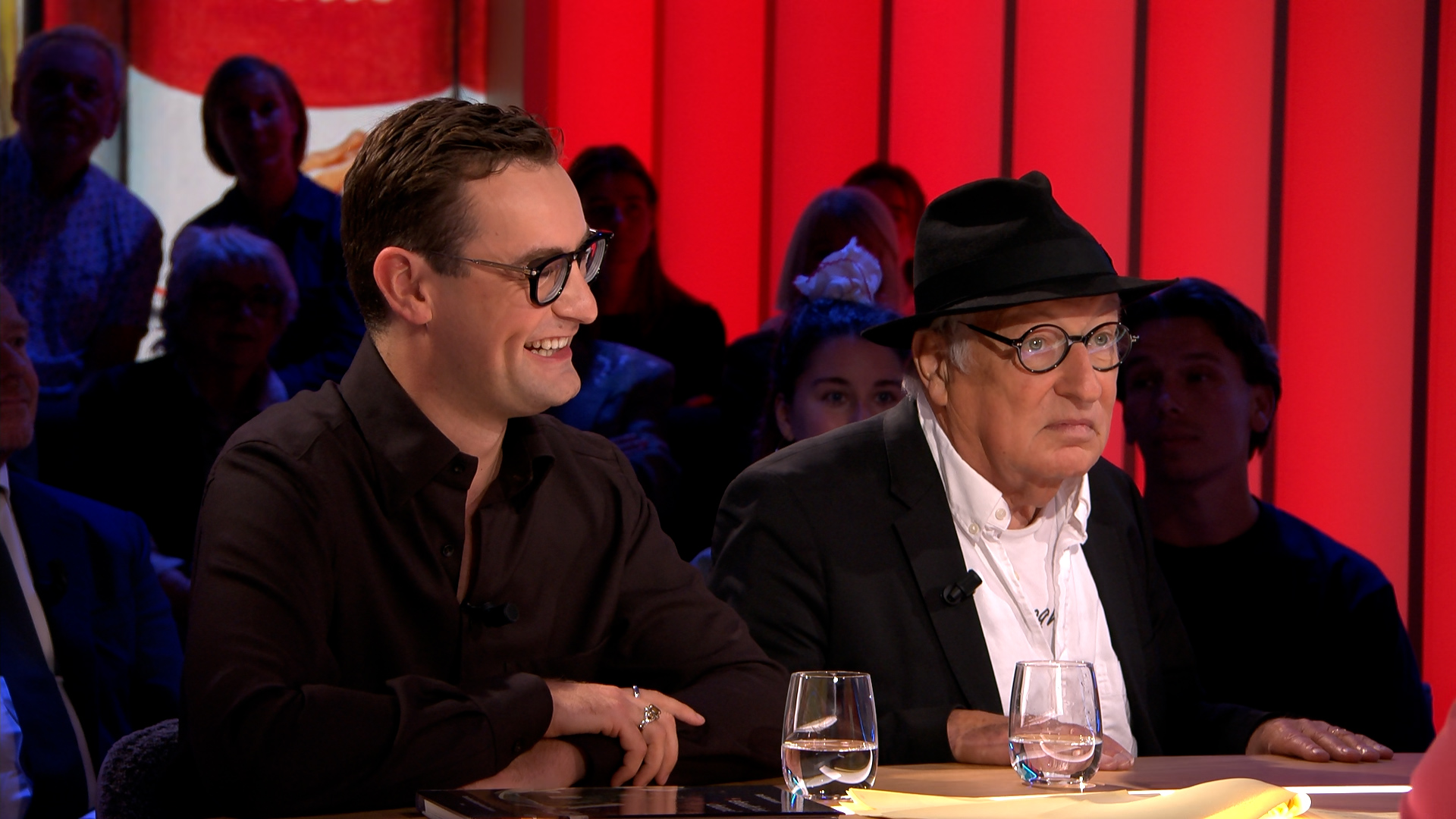 Tafel 3