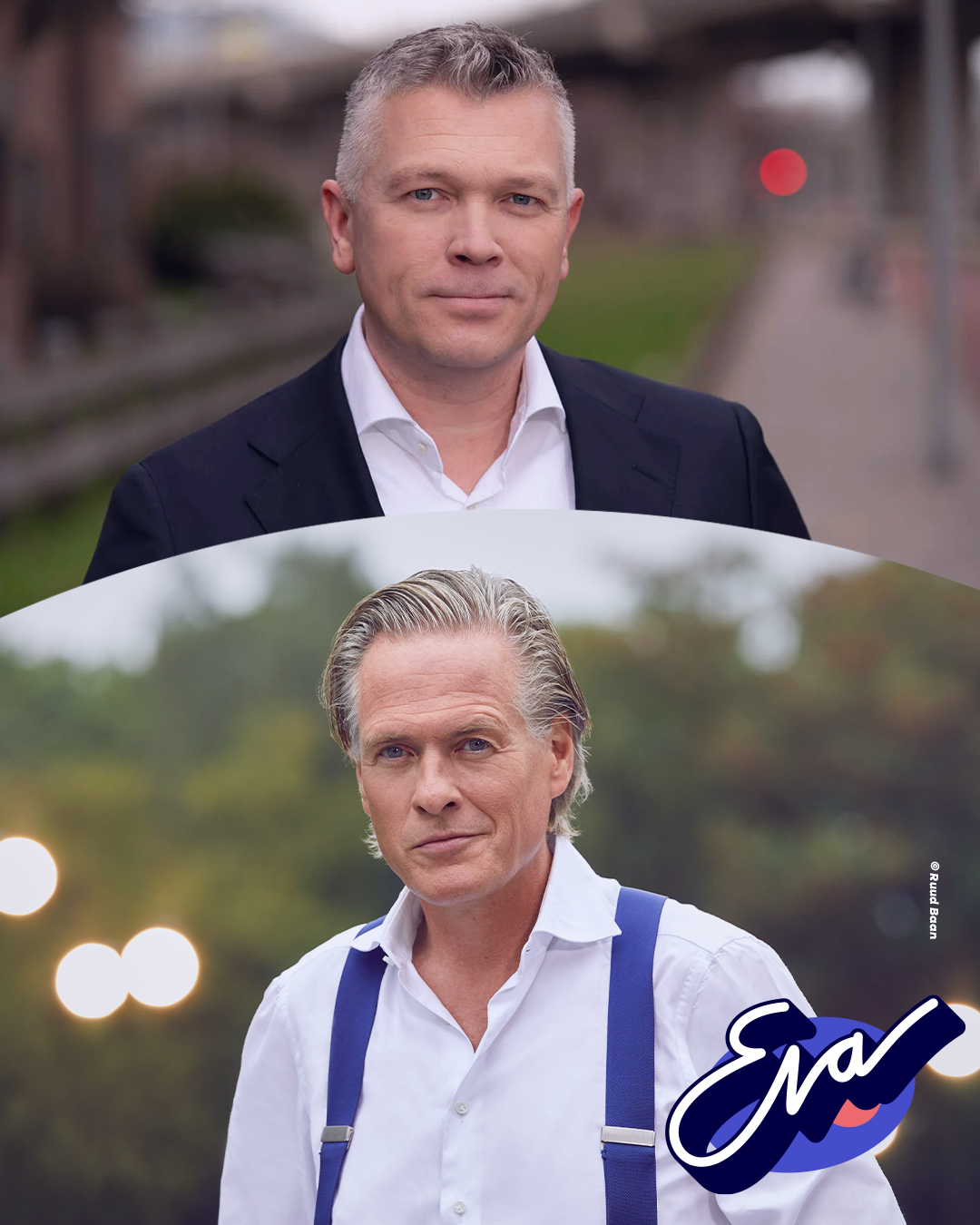 Website Loosdrecht 2