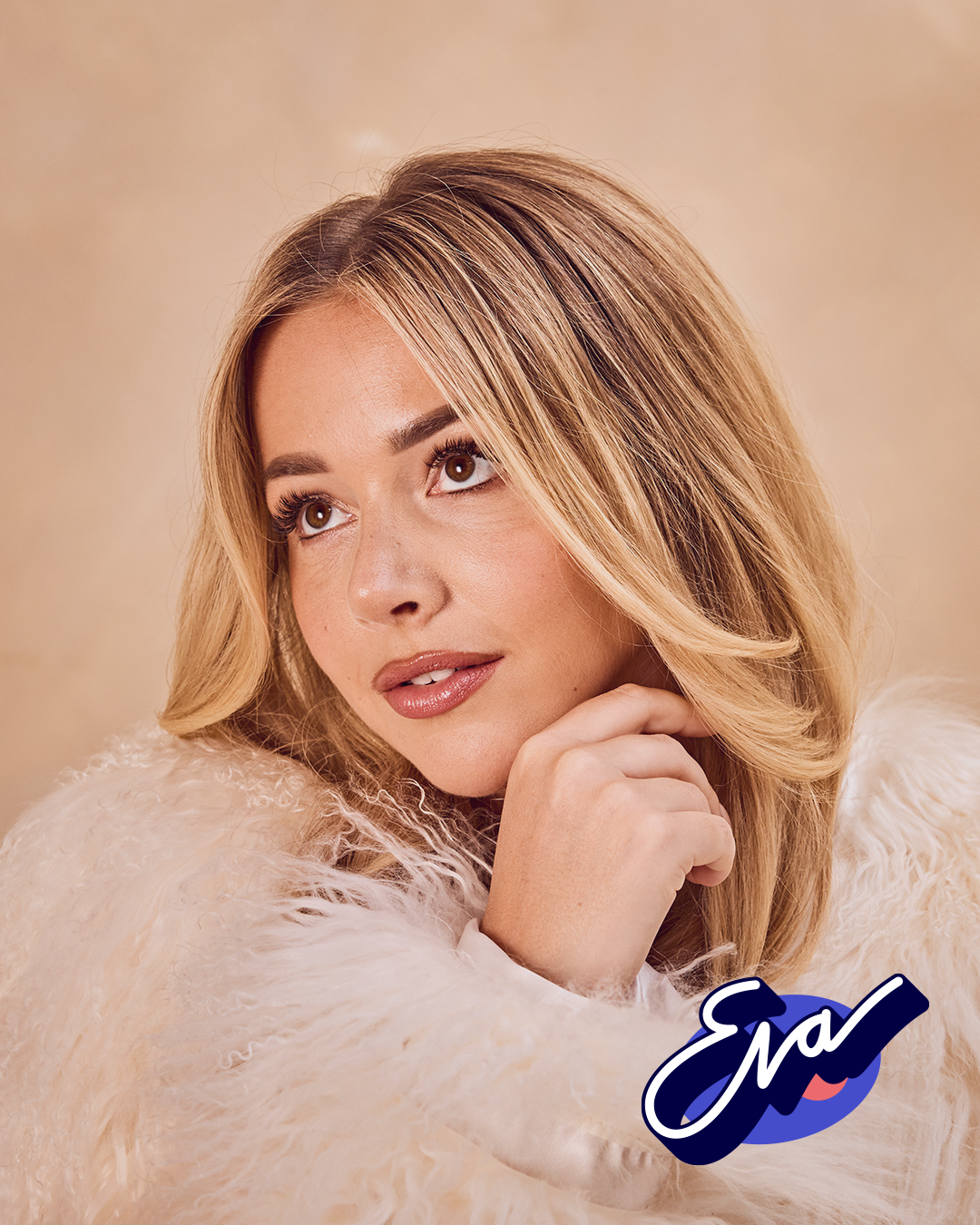 Emma Website
