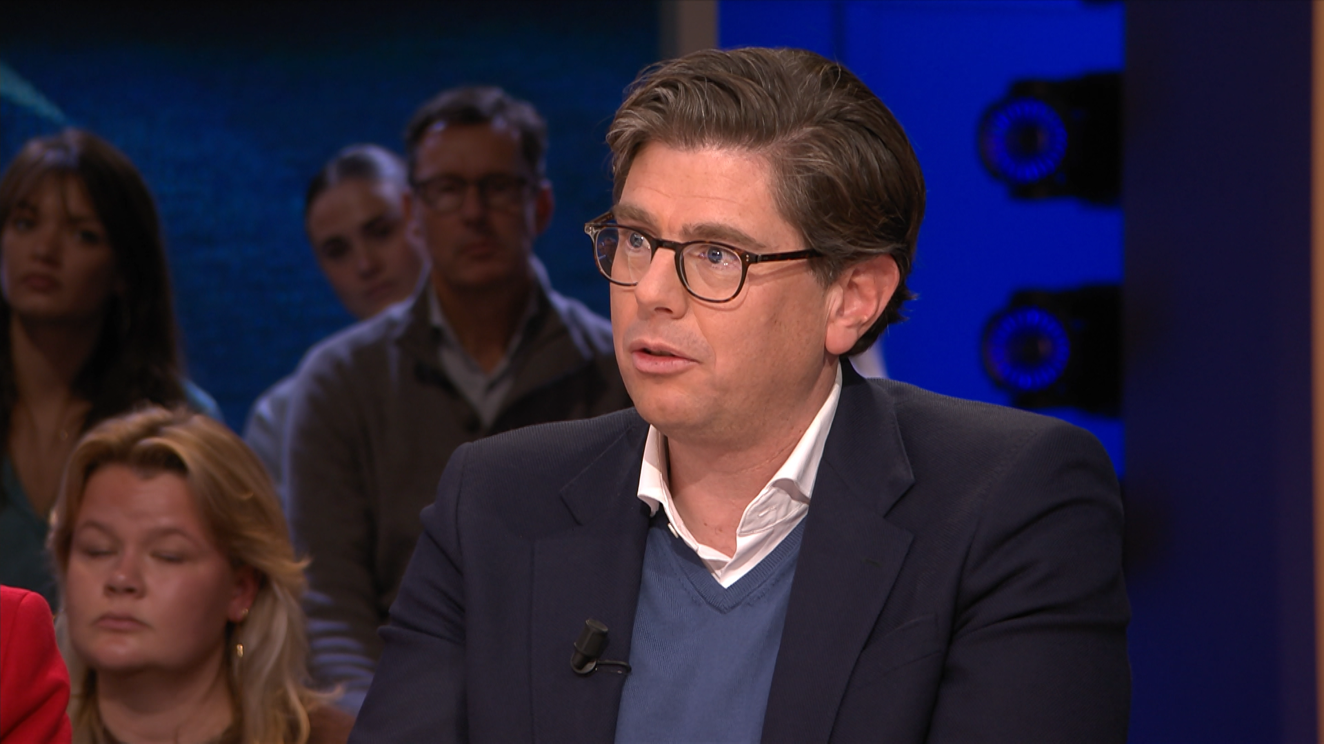 18 Nov Tafel 01.mxf.00 15 49 20.still001