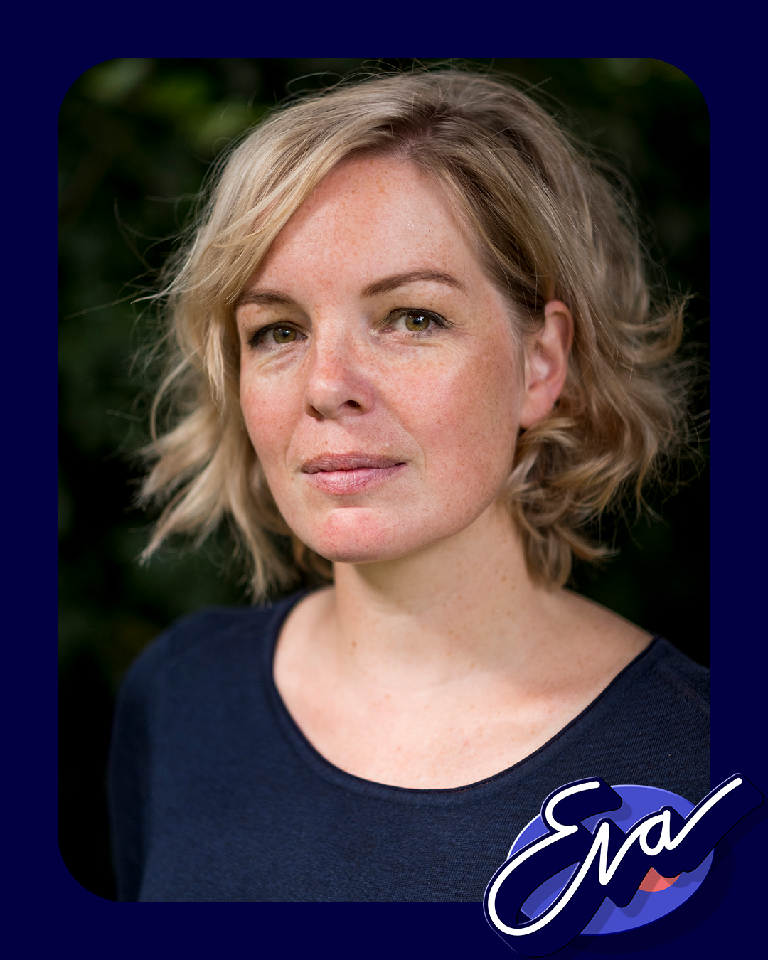 Website Beatricede Graaf