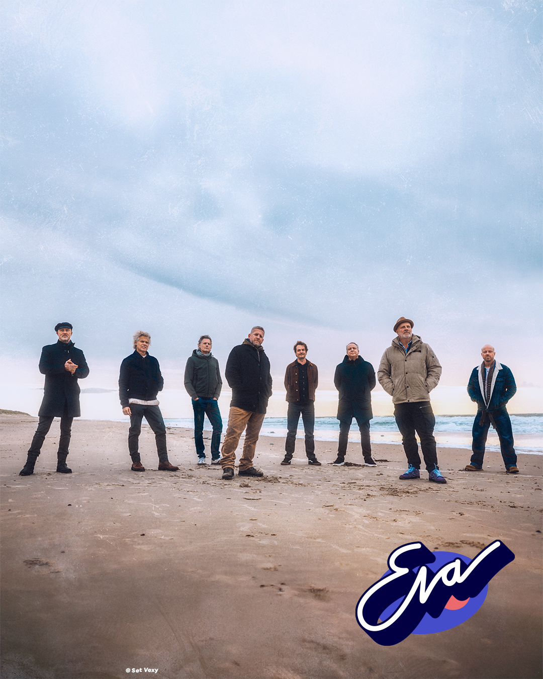 Website Bløf Racoon