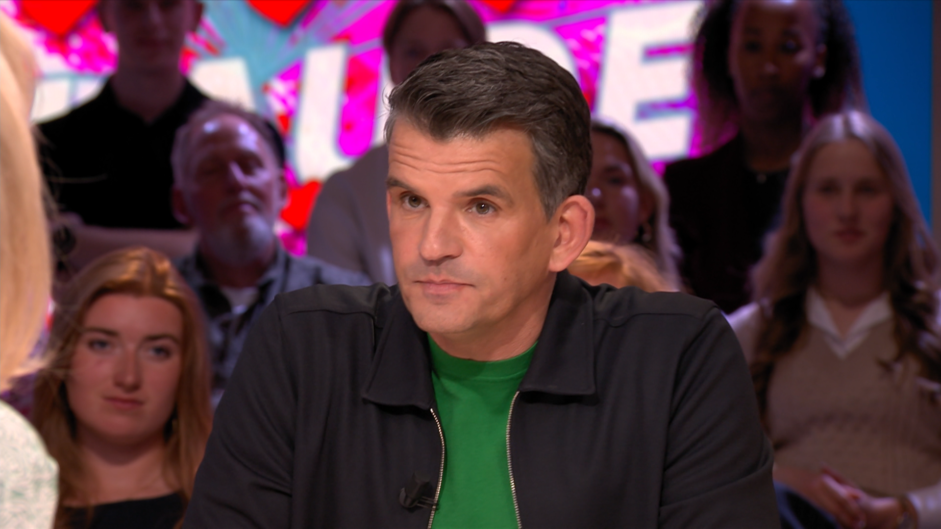 5mei Tafel 3.mxf.00 09 43 04.still001