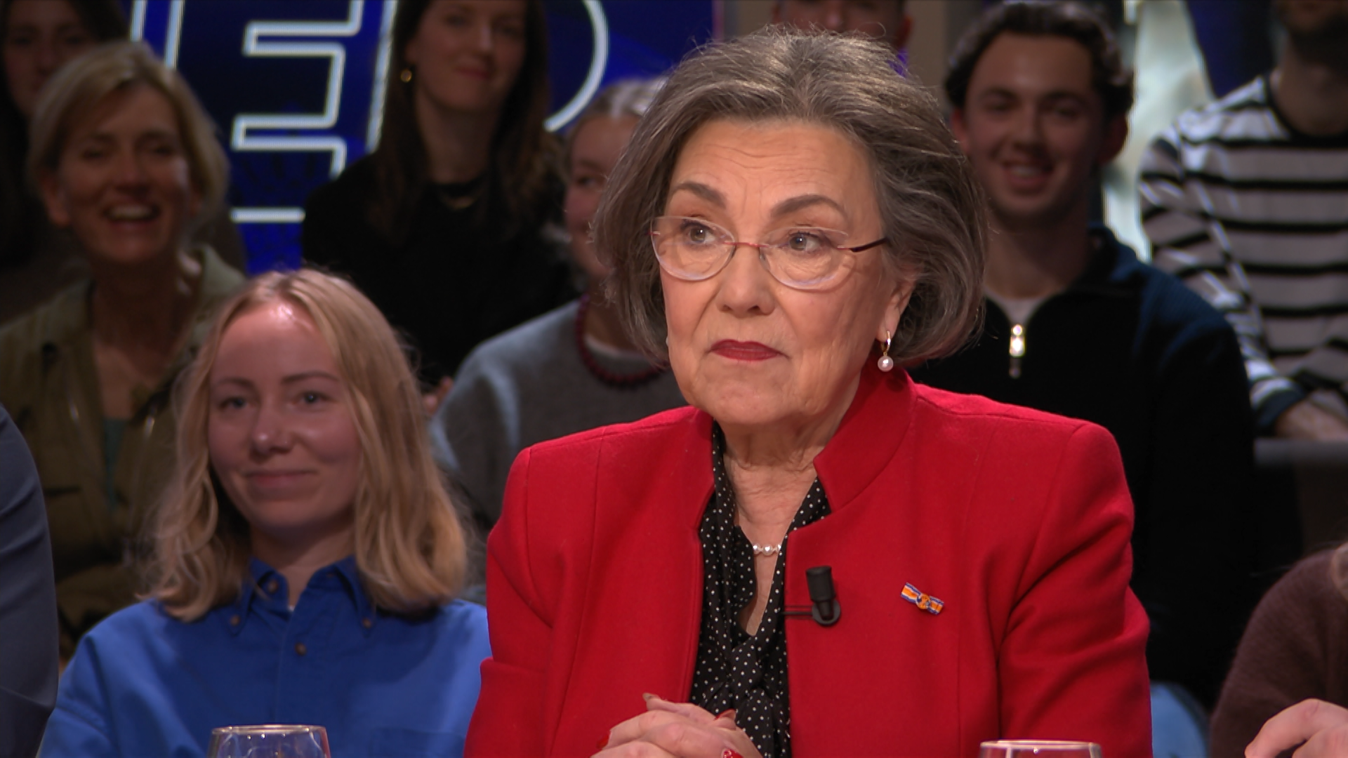 18 Nov Tafel 02.mxf.00 05 40 18.still001