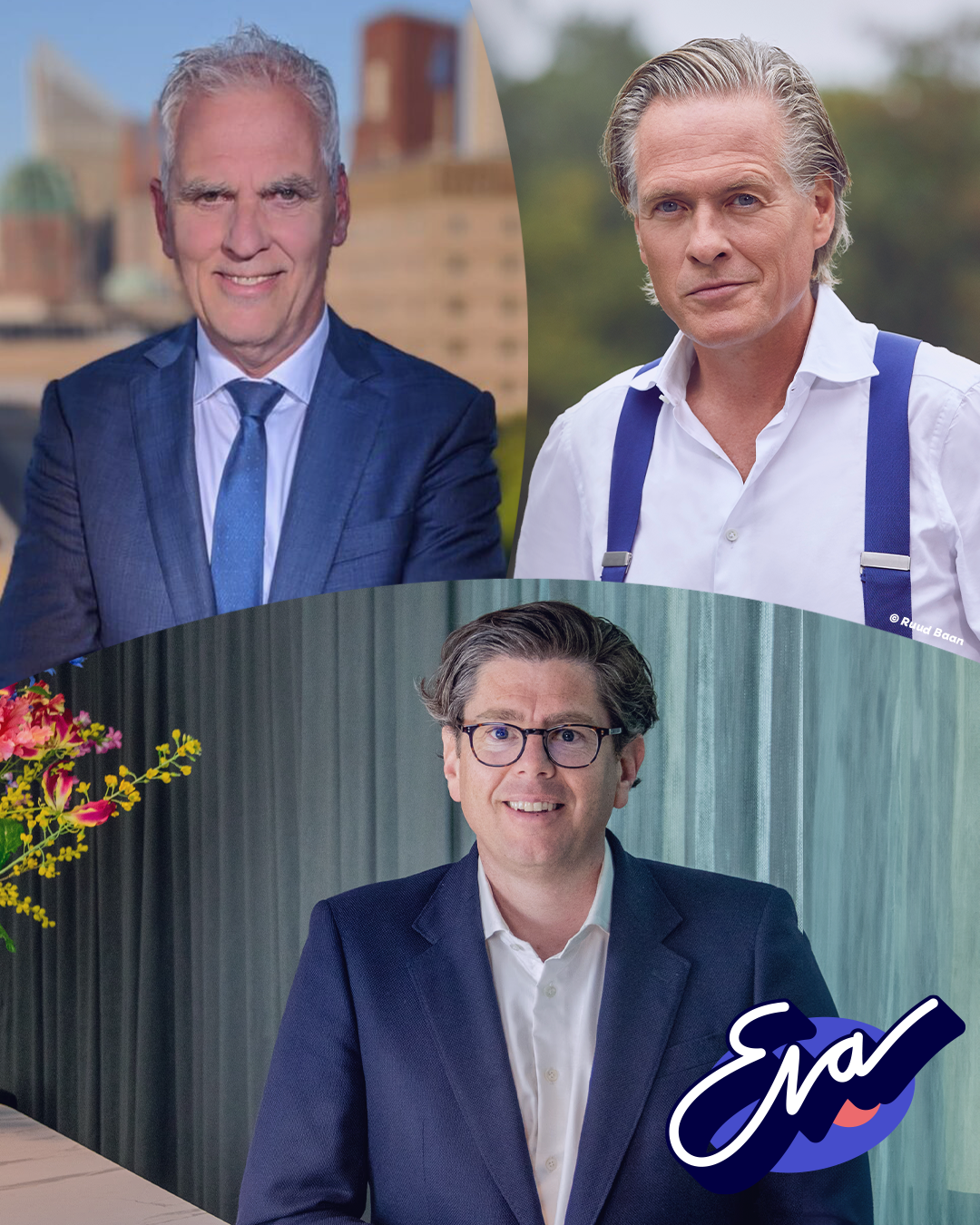 Website Politiek 2