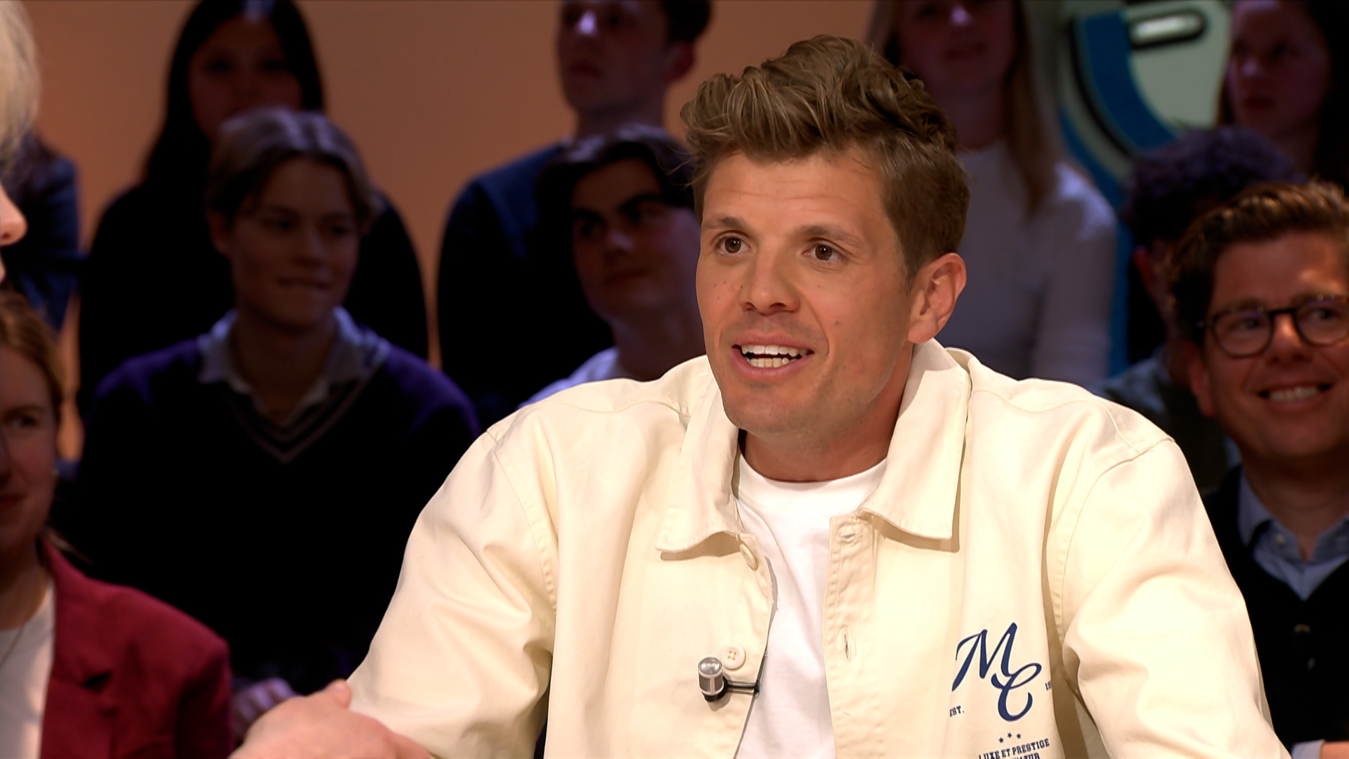 Zomaar.00 31 25 03.still002