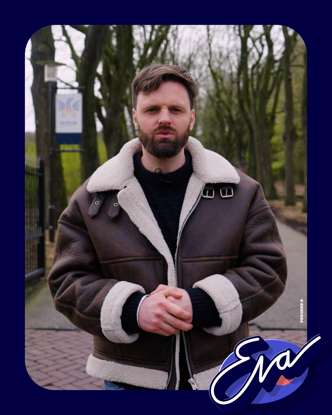 Website Tim