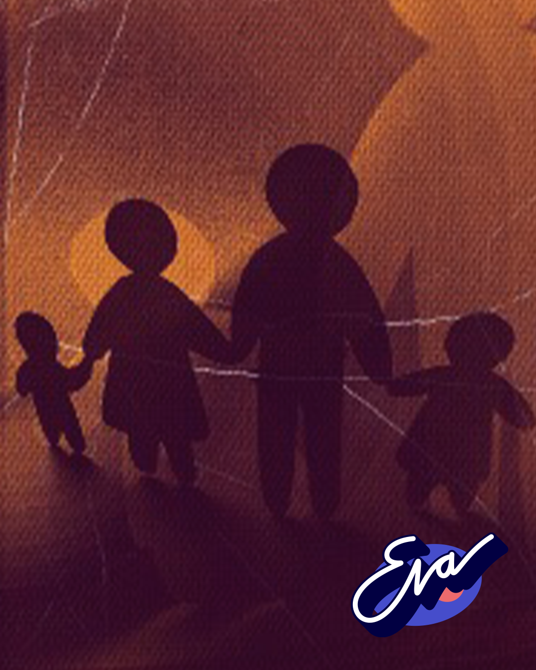 Misbruik Website
