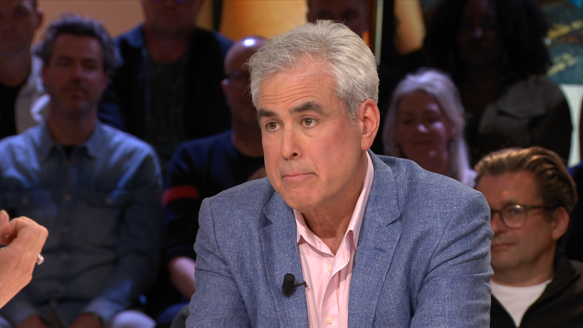 17apr Tafel 3.mxf.00 06 16 14.still002