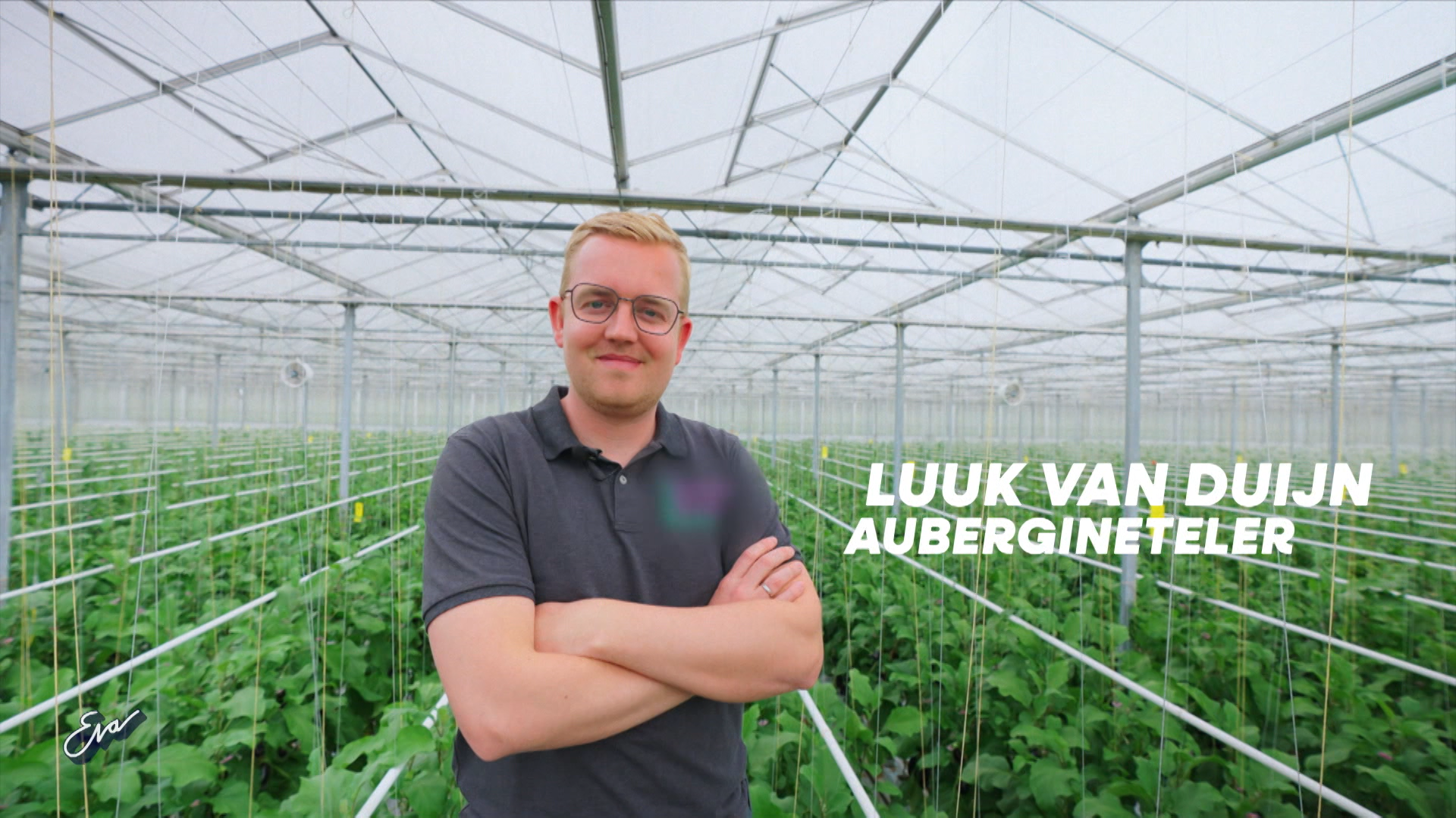 17apr Tafel 3.mxf.00 00 00 00.still001