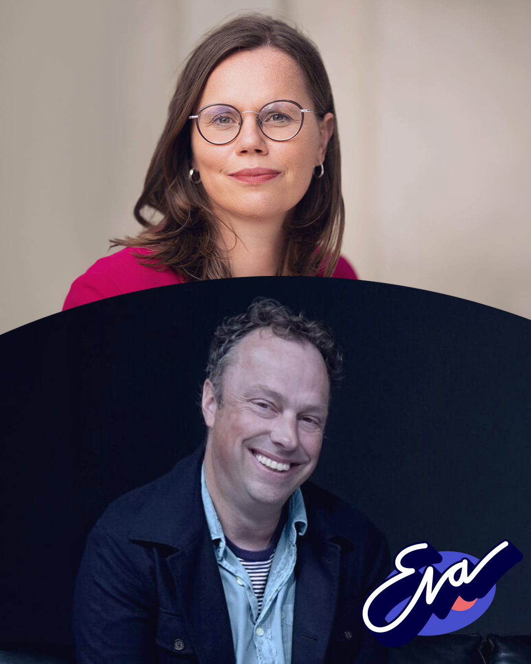 Website Politiek