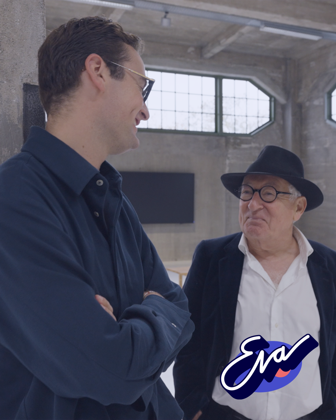 Website Youp & Splinter