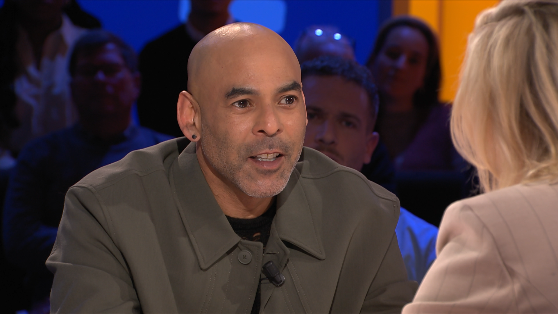 17 Nov Tafel 03.mxf.00 00 53 06.still001