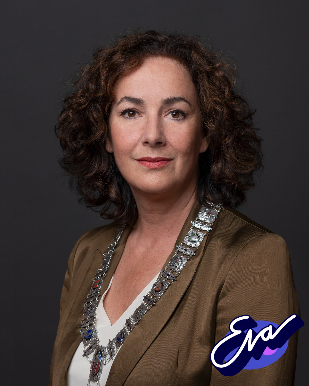 Halsema Website
