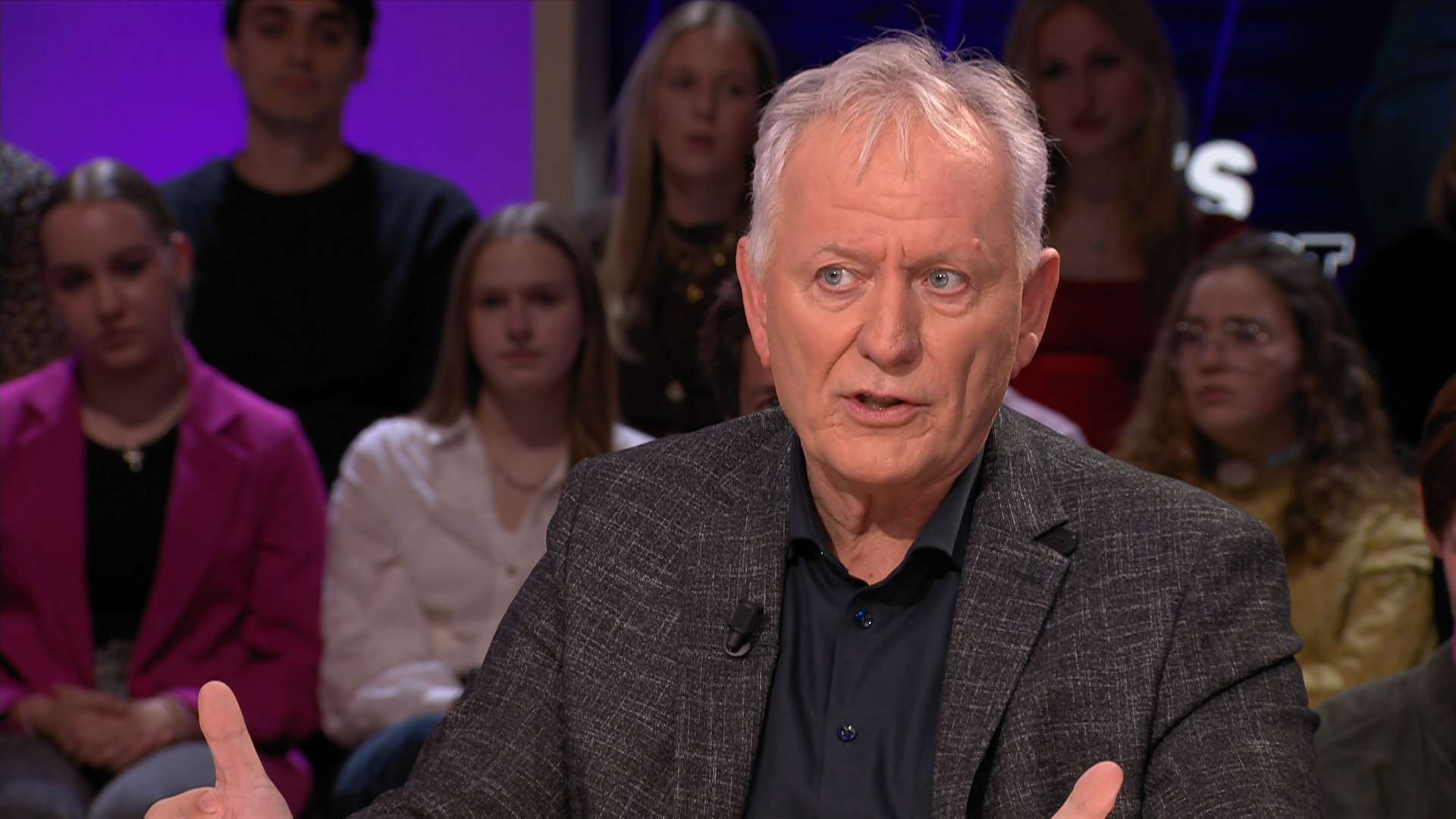 6nov Tafel 1.mxf.00 03 34 18.still001