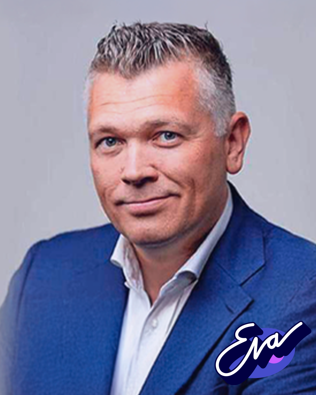 Website Wouter