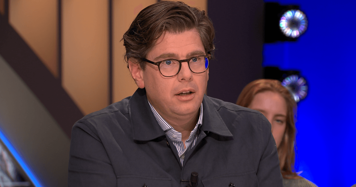 Het vredesplan van Trump voor Oekraïne: 