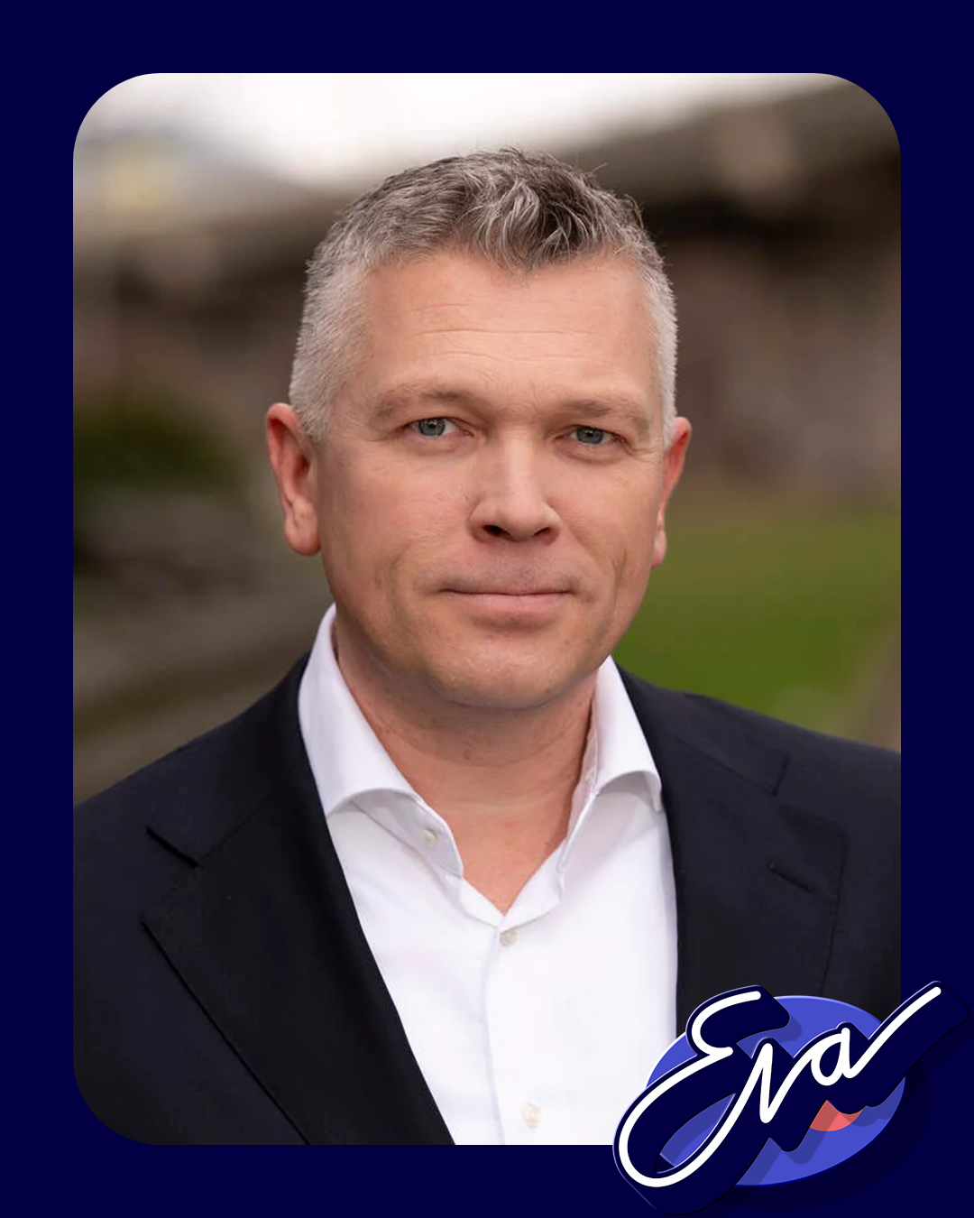 Website Wouter