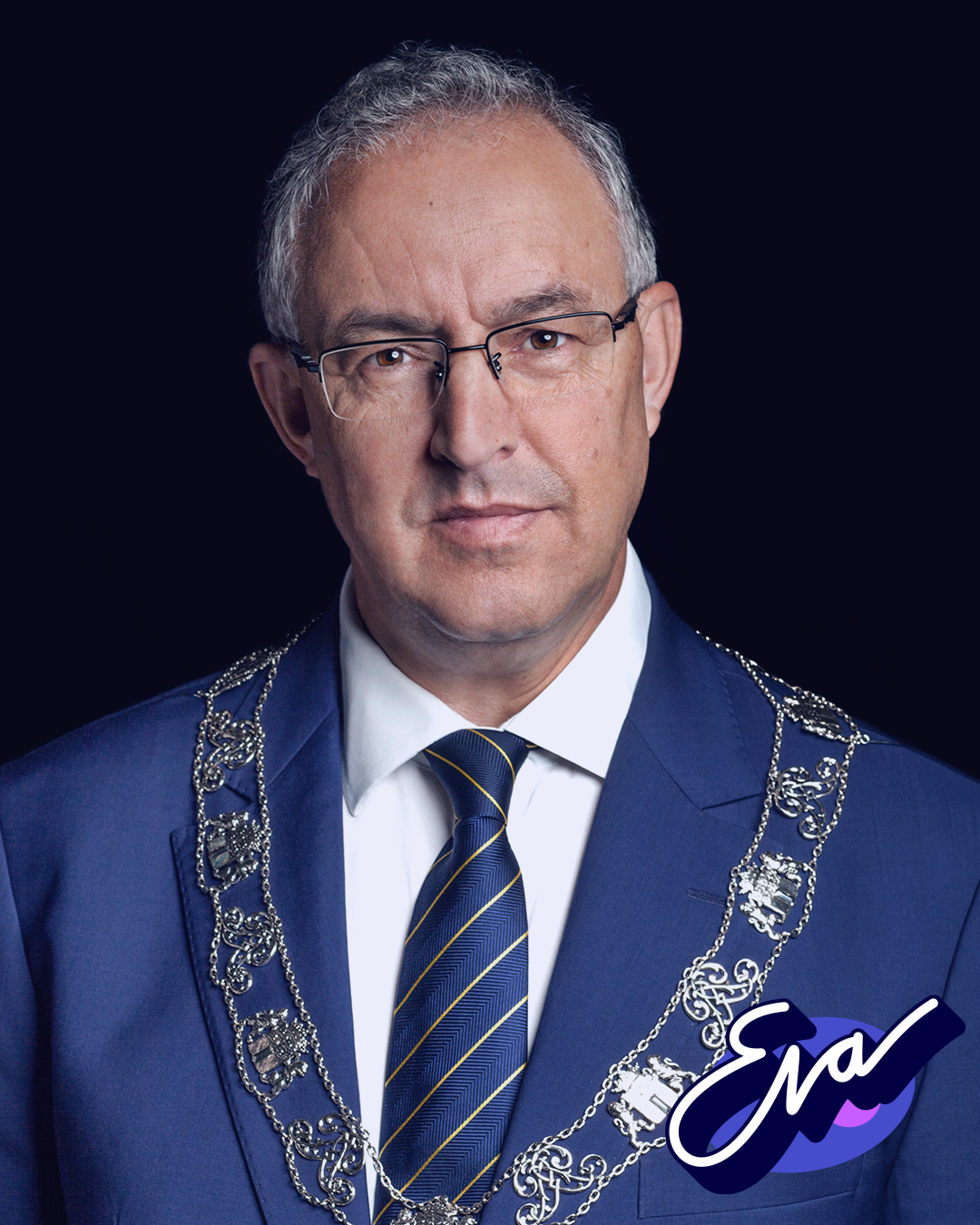 Aboutaleb Website