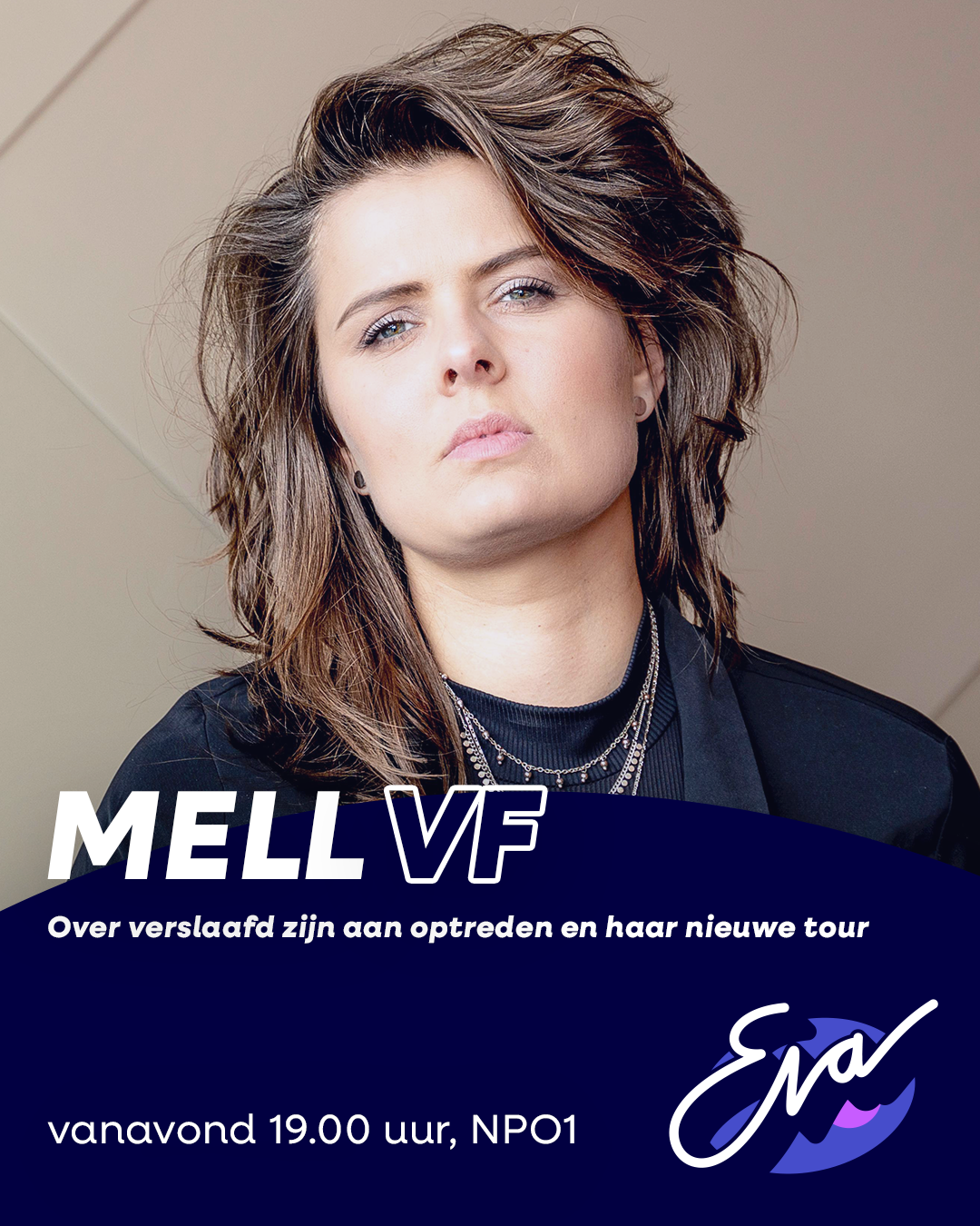 Mell Facebook