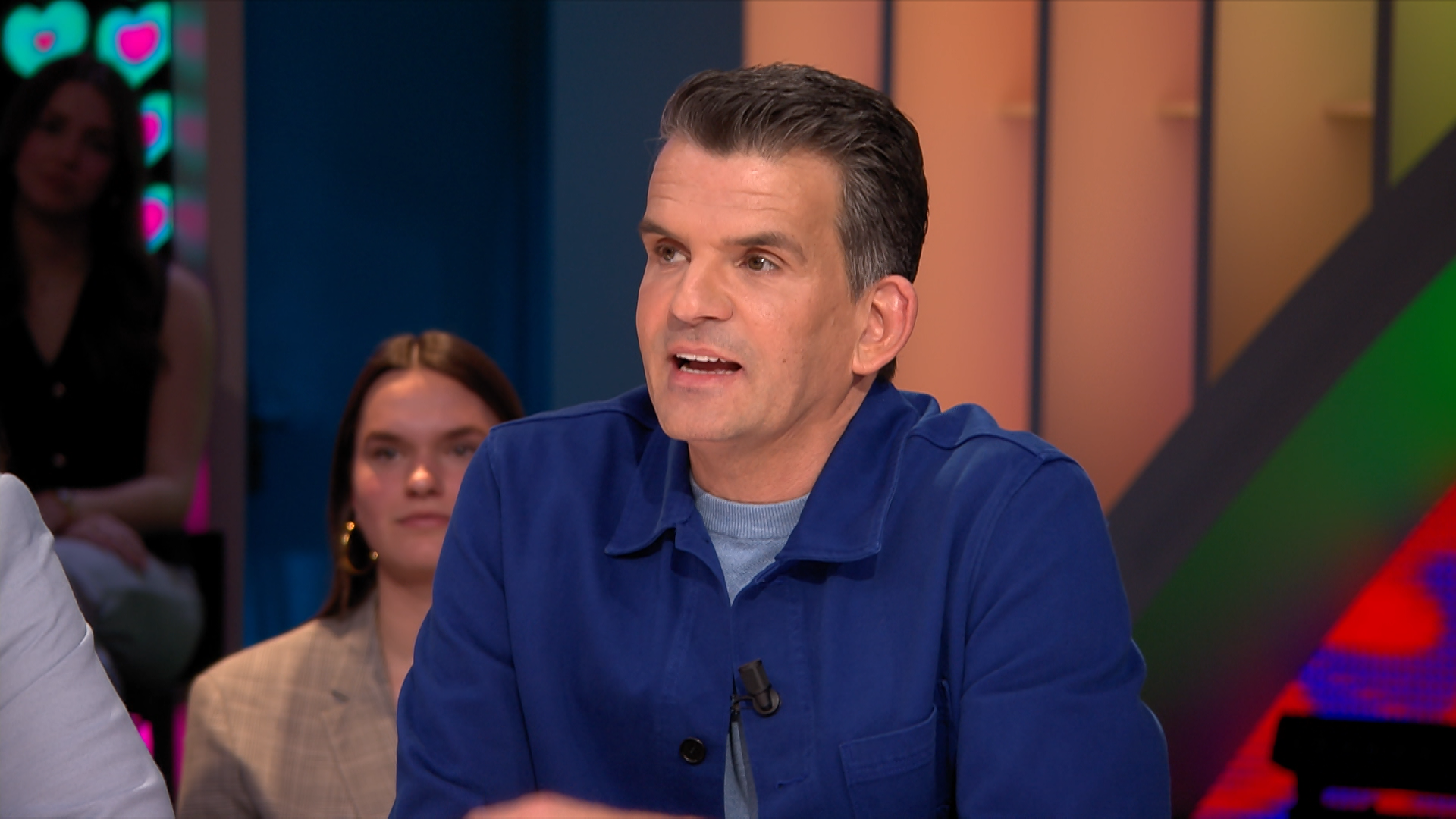 3apr Tafel 3.mxf.00 02 50 16.still003