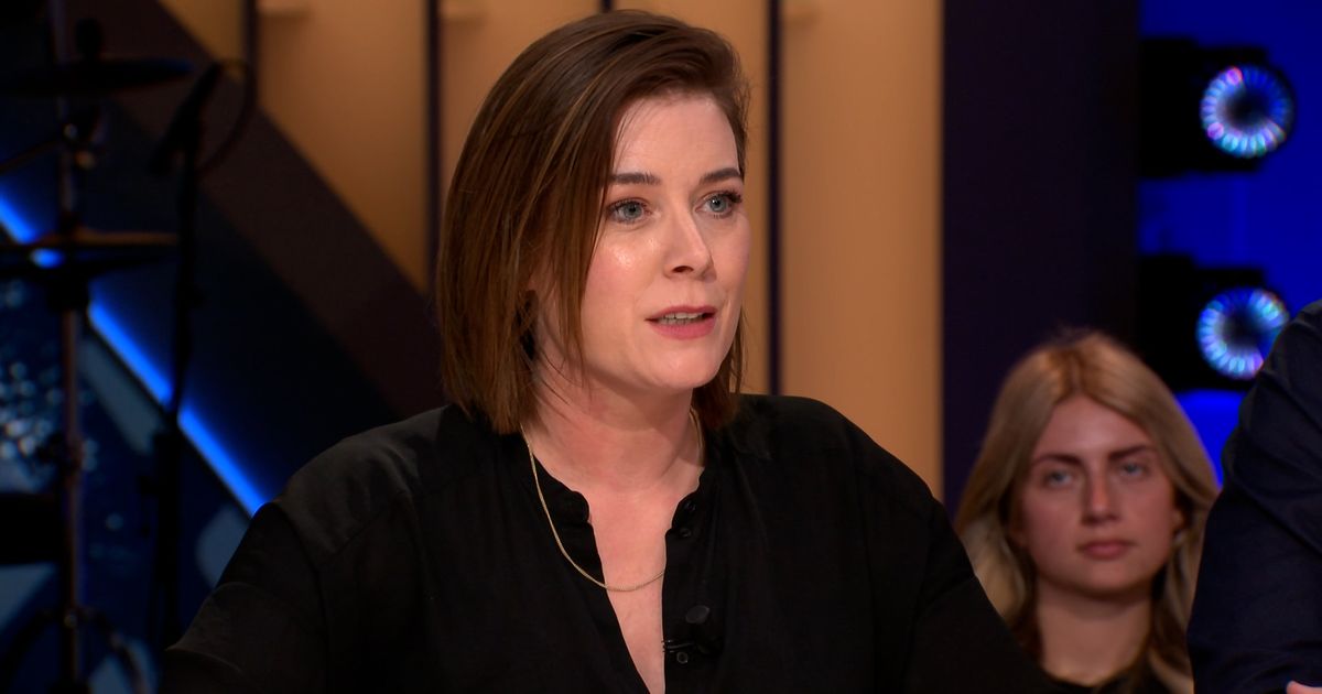 Staakt-het-vuren in Iran: 