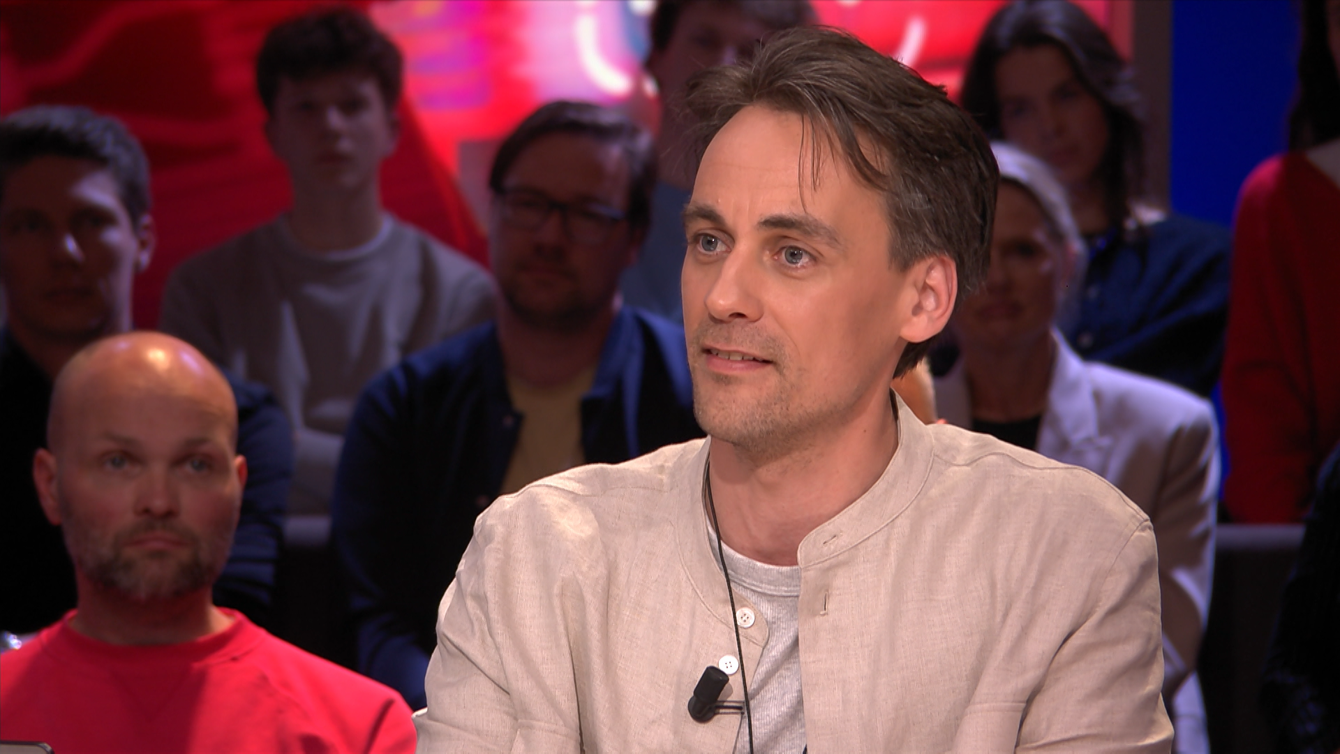 25mrt Uitzending.mxf.00 42 26 15.still006