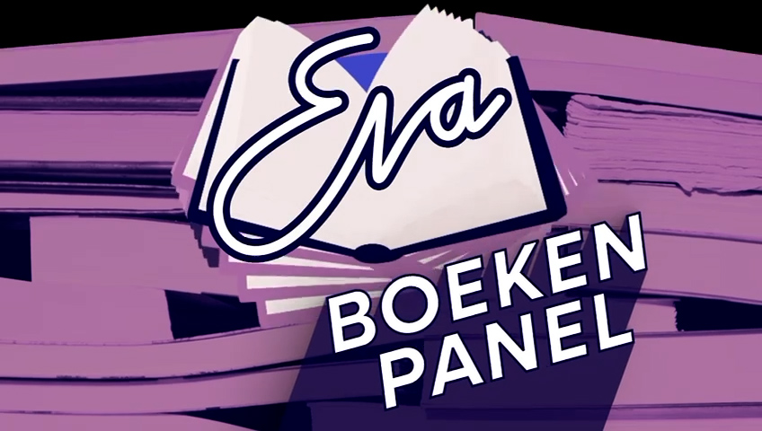 Thumb Website Boekenpanel