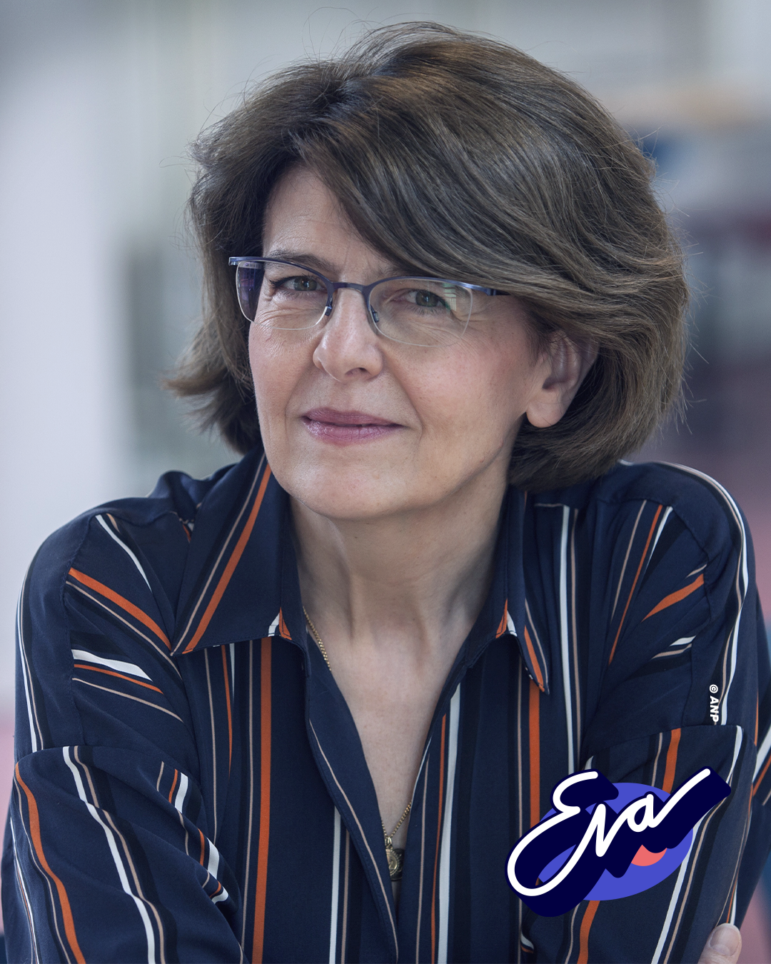 Website Ann