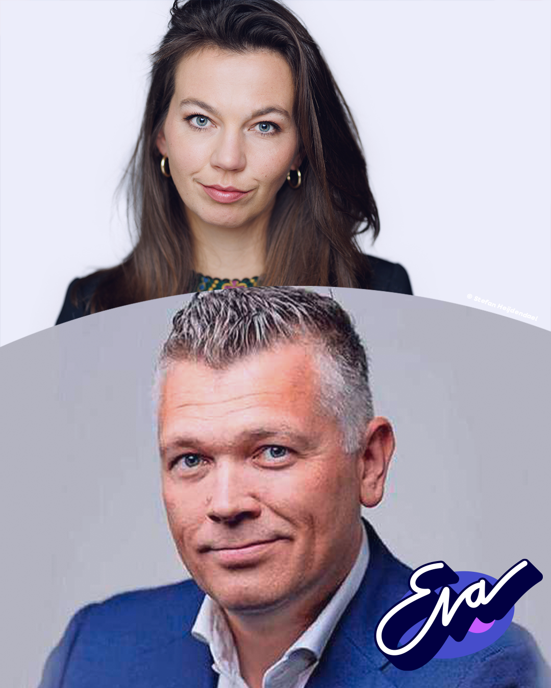 Gevangenissen Website