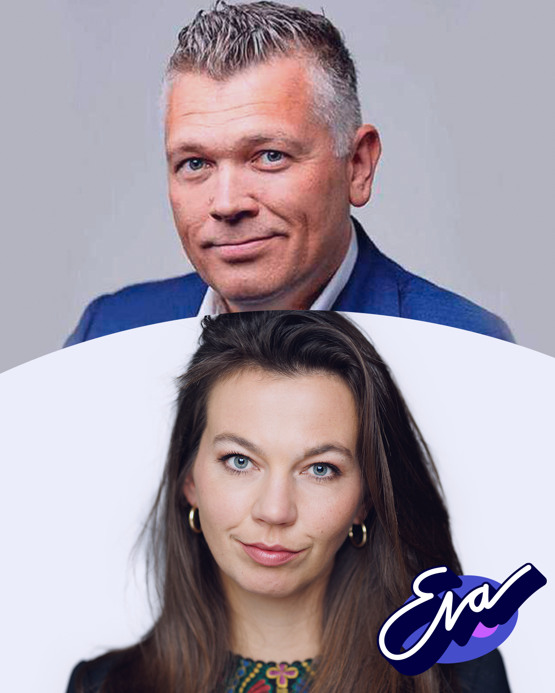 Actueel Website