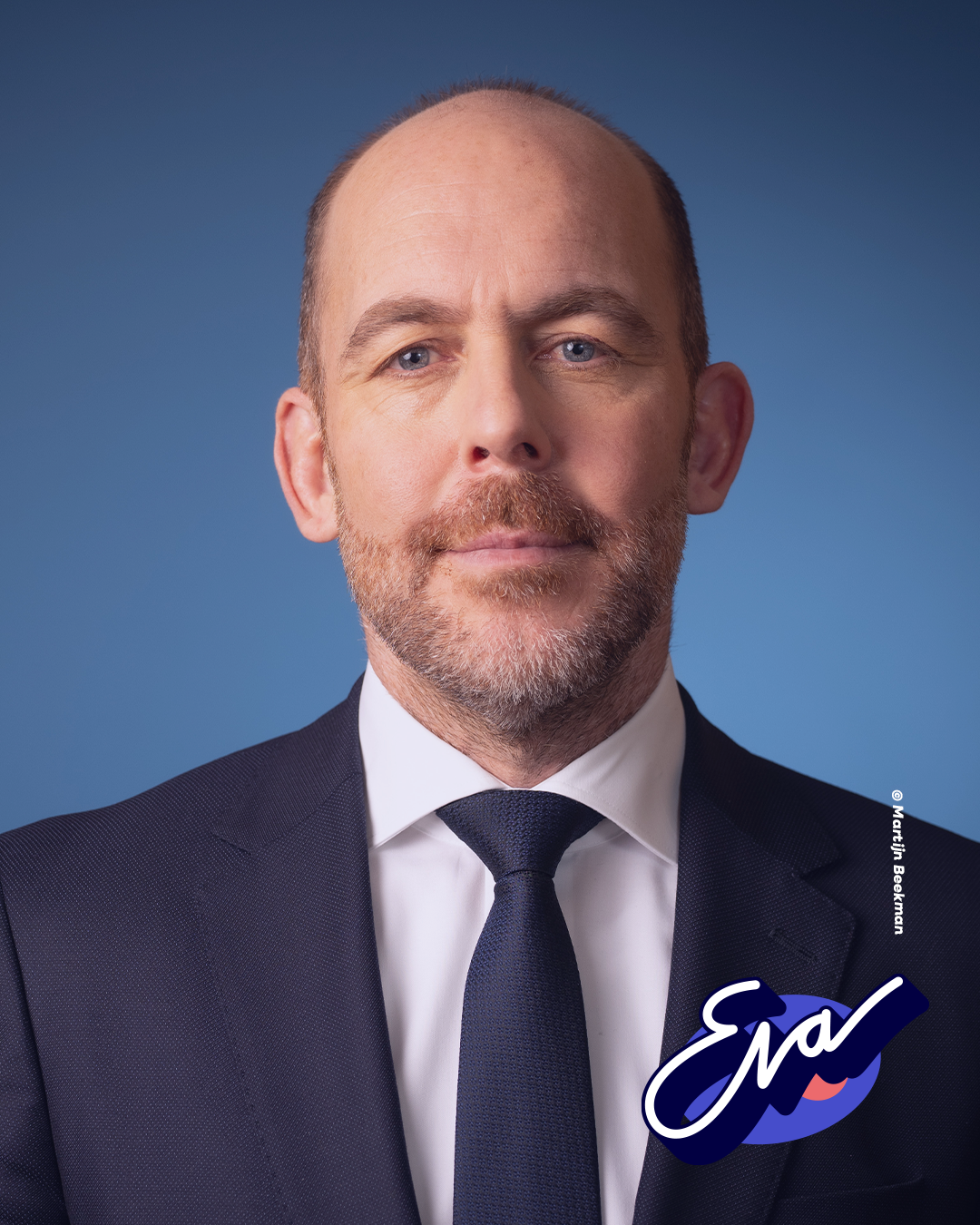 Website Bart