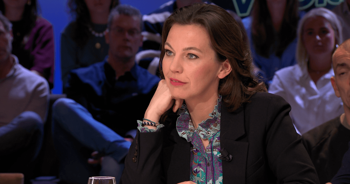 De binnenlandse - en buitenlandse financiën: 