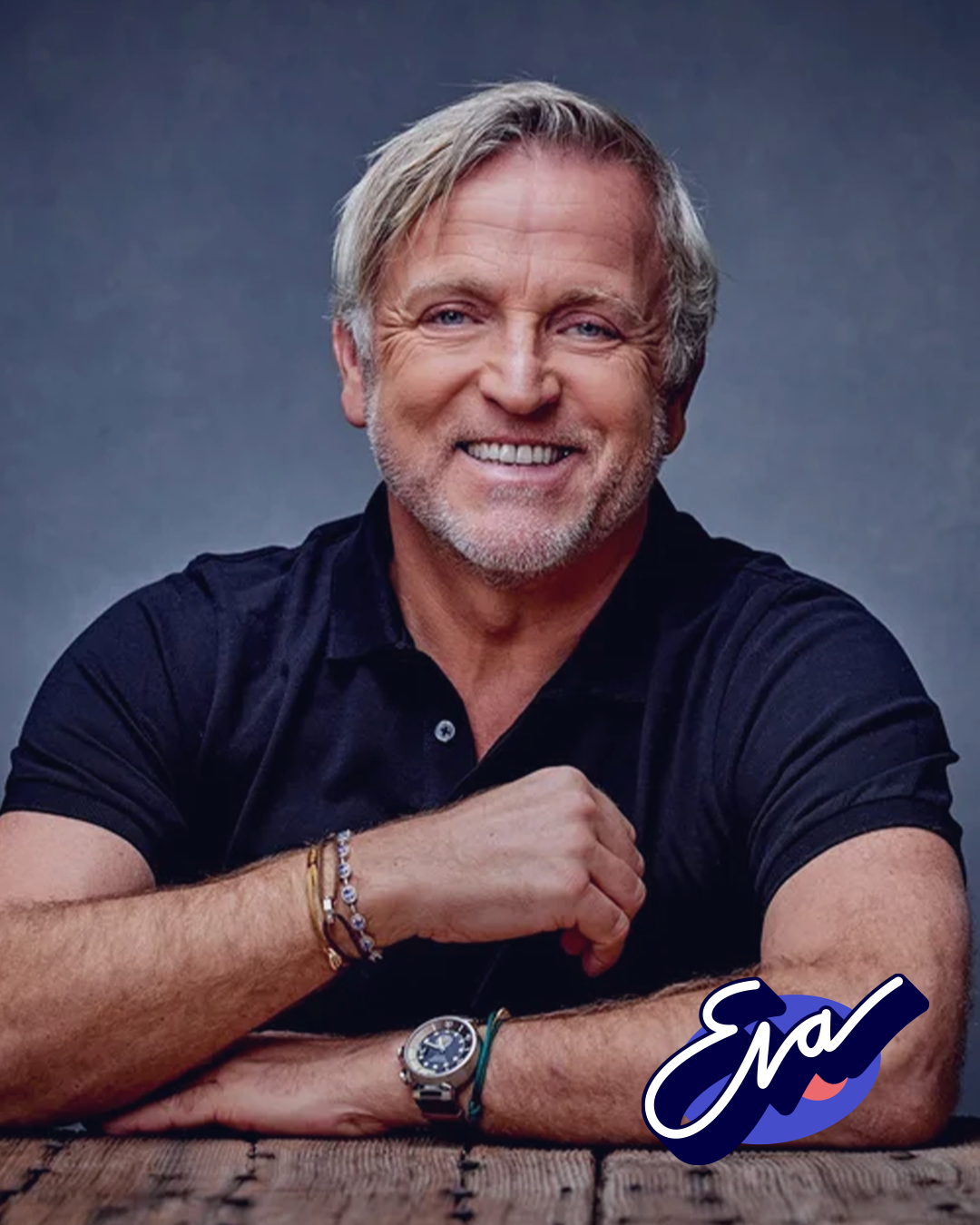 Gordon Website