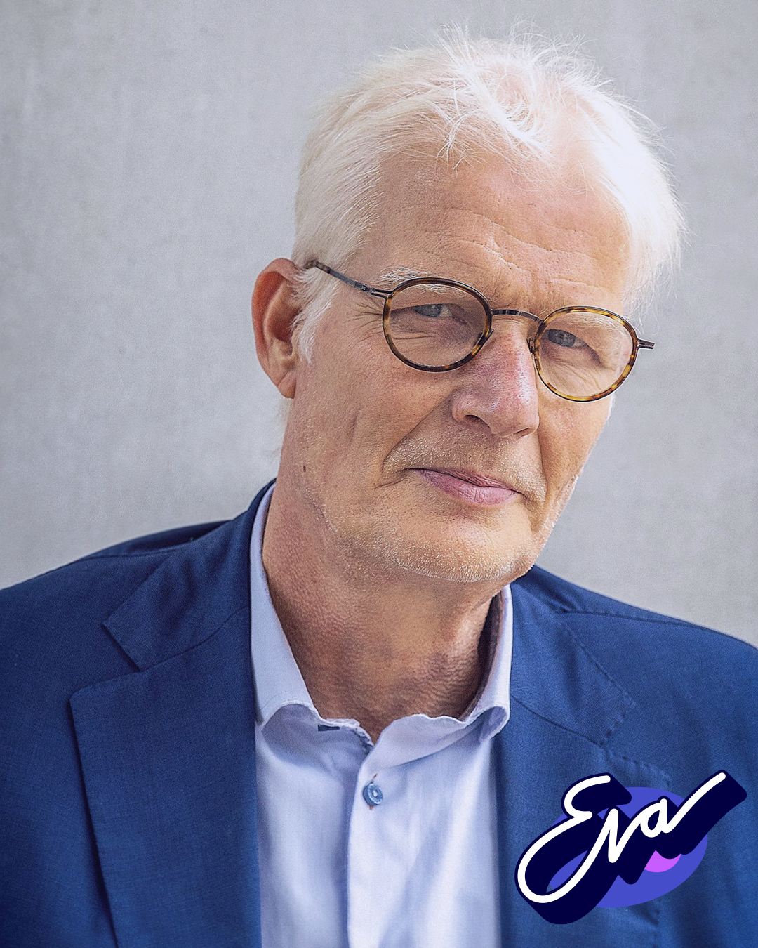 Website Stijn Franken