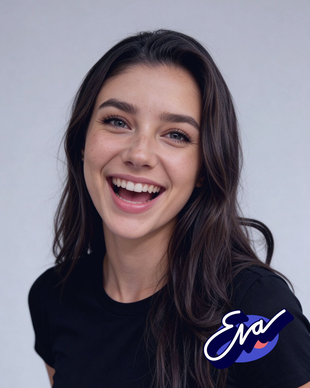 Website Tilly
