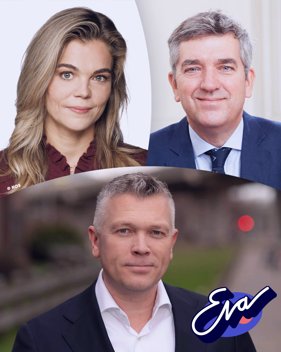 Website Actueel