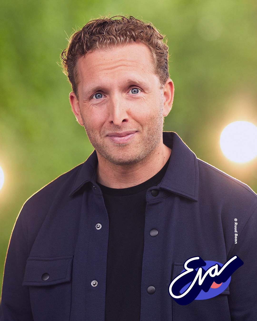 Website Peter Pannekoek