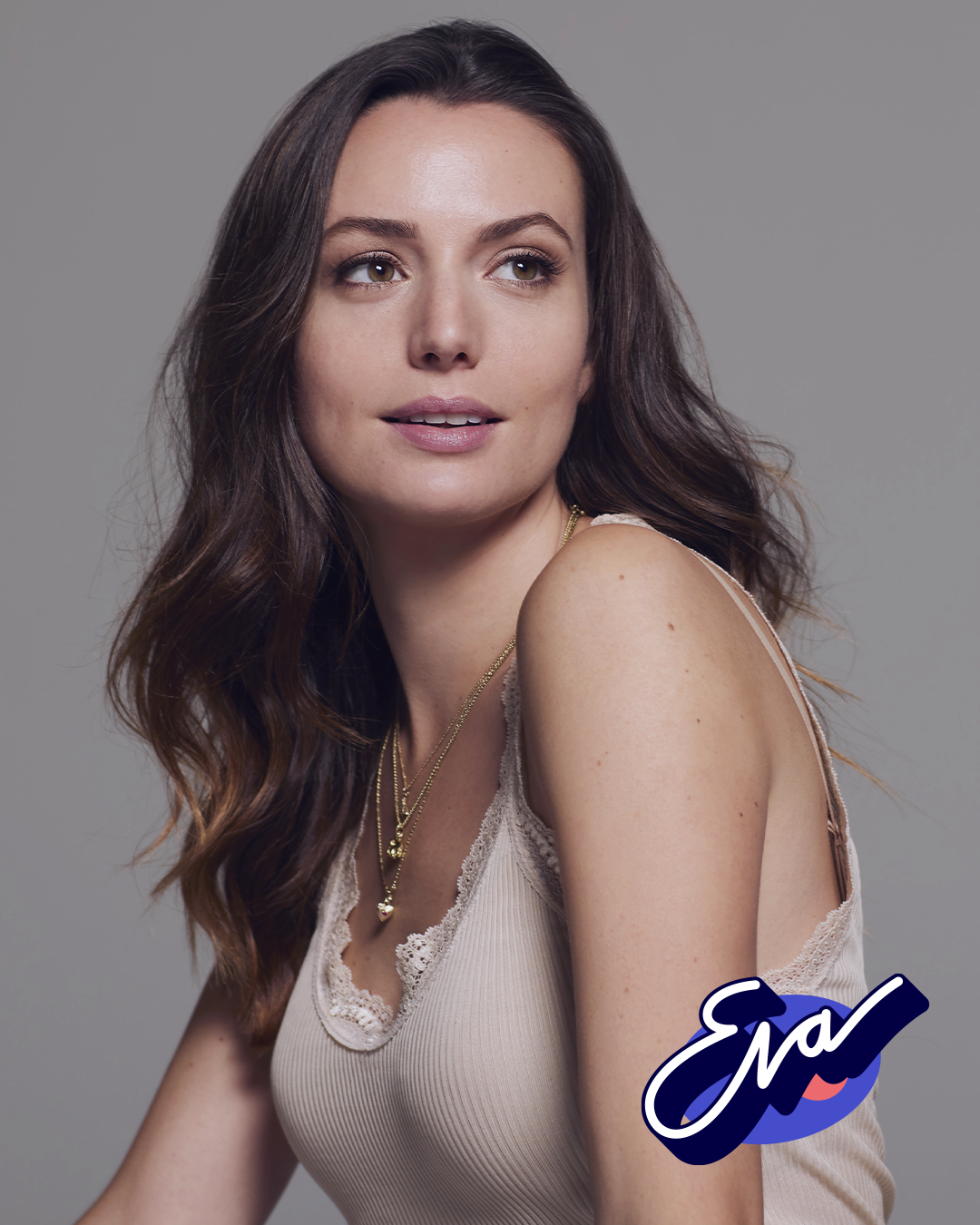 Gaite Website